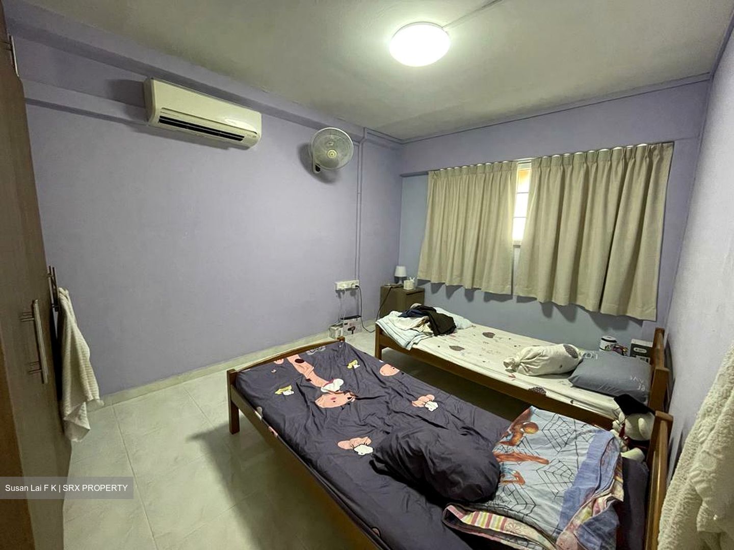 Blk 444 Tampines Street 42 (Tampines), HDB 3 Rooms #592439831